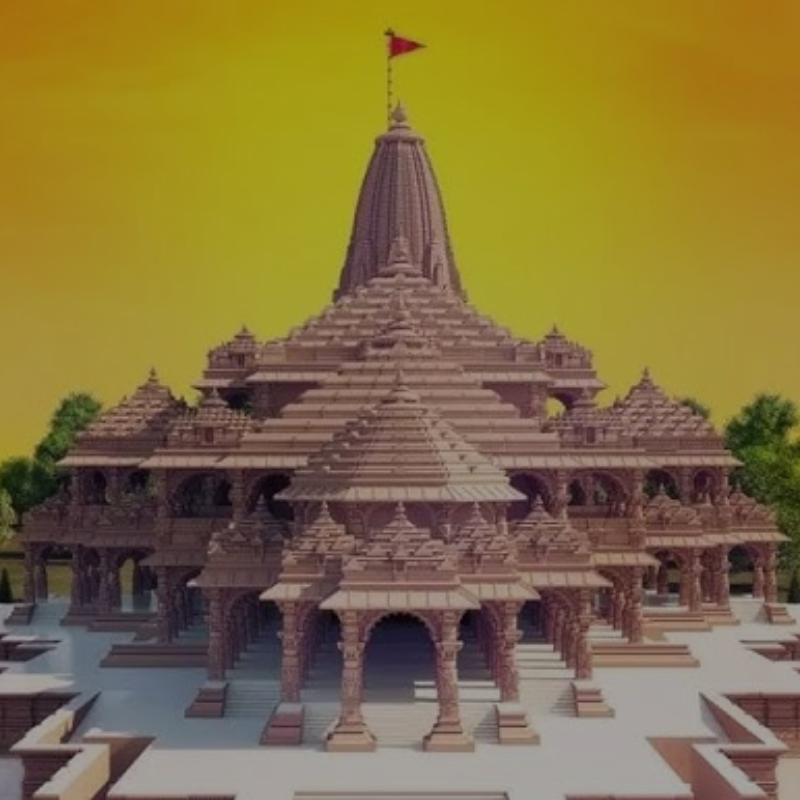ayodhya