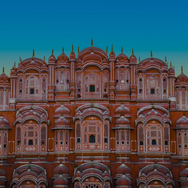 Rajasthan