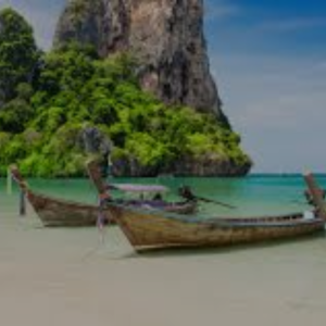 Phuket