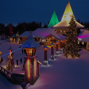 Finland