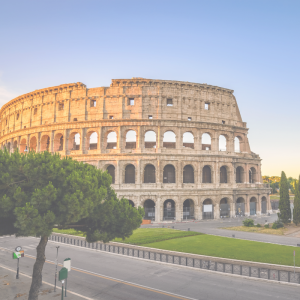 Italy