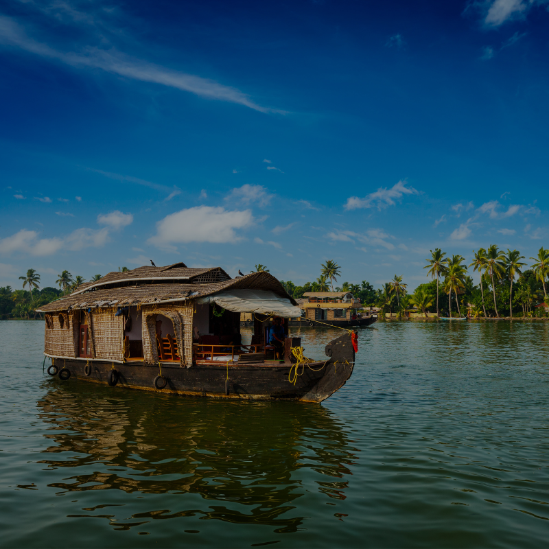 kerala