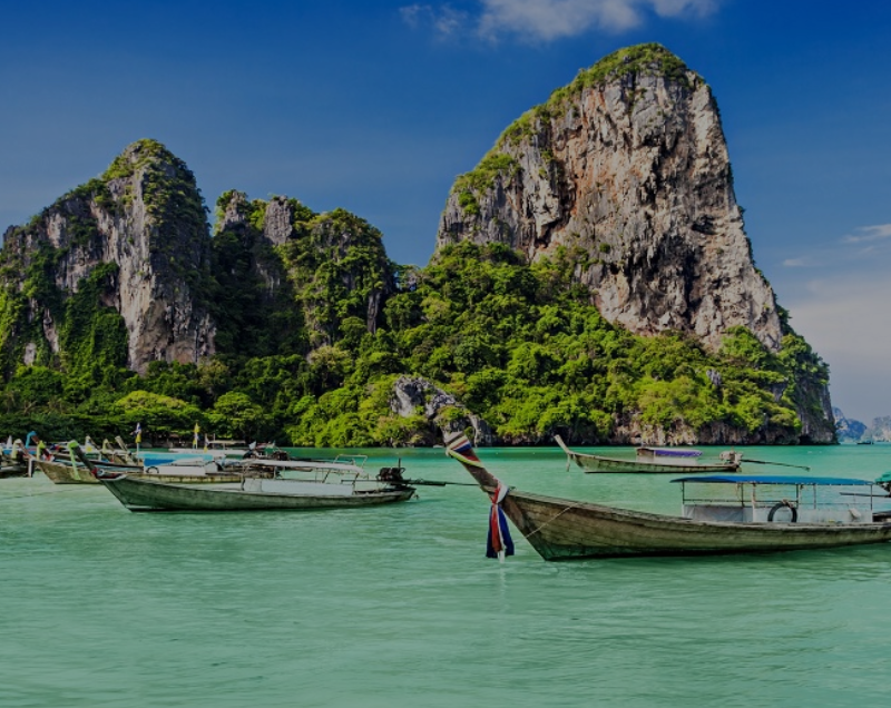 andaman and nicobar islands