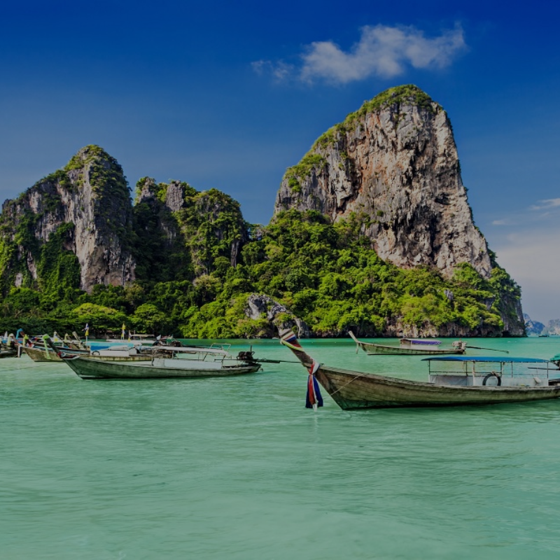 andaman and nicobar islands