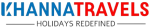 khanna_logo