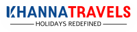 logo (1)